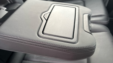 Audi Q7 50 TDI Quattro Black Edition 5dr Tiptronic Diesel Estate